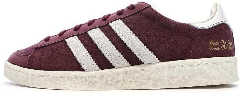Adidas Lage Sneakers Jabbar Lo