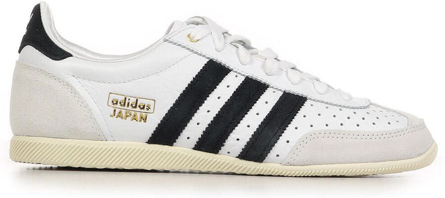 Adidas Originals Japan W Sneaker Lifestyle wit 1 3 Schoenen - Foto 3