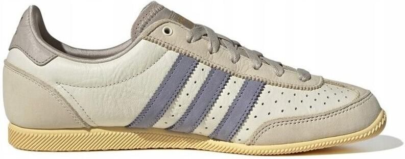 Adidas Originals Sneakers Japan W Beige Dames