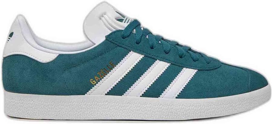 Adidas Originals Sneakers laag 'Gazelle' - Foto 2
