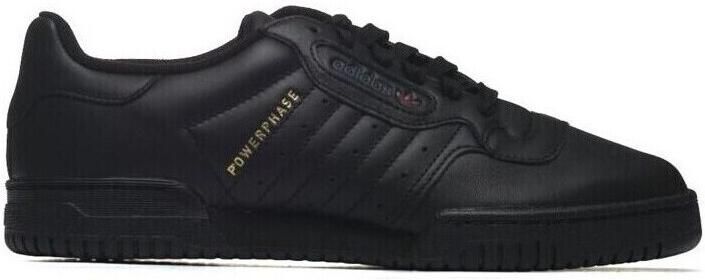 Adidas Originals Sneakers laag 'Powerphase'