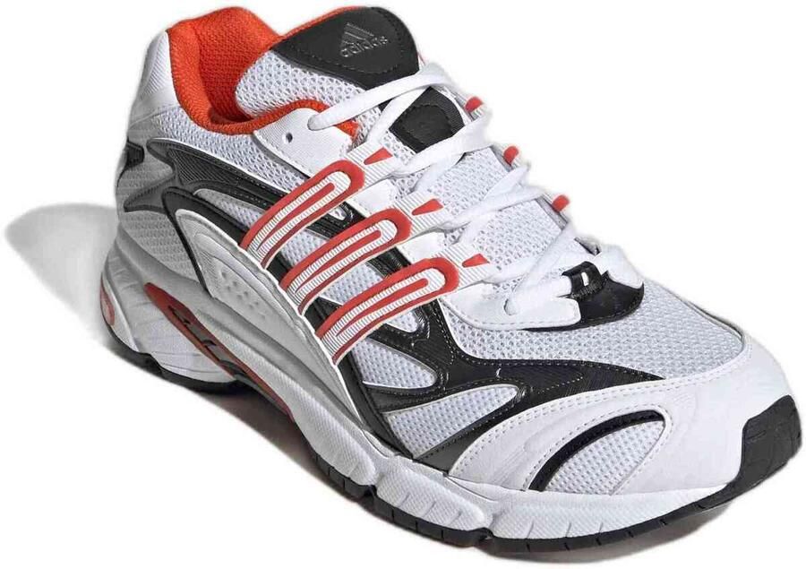 Adidas Originals Sneakers laag 'TEMPER RUN 2'