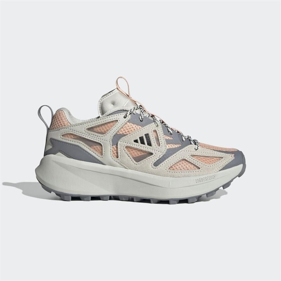 Adidas Sportswear Kantai Trail Kantai sneakers roze