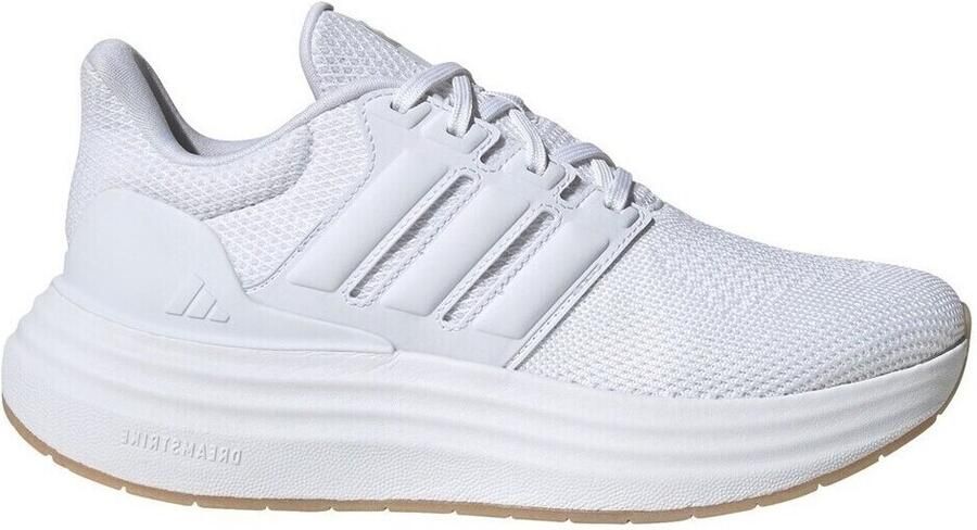 Adidas Sportswear Ultradream Bold Schoenen Dames Wit