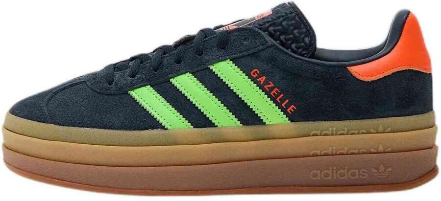 Adidas Originals Sneakers laag 'GAZELLE BOLD' - Foto 2