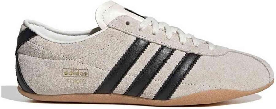 Adidas Originals Tokyo Sneaker Lifestyle beige 2 3 Schoenen - Foto 8