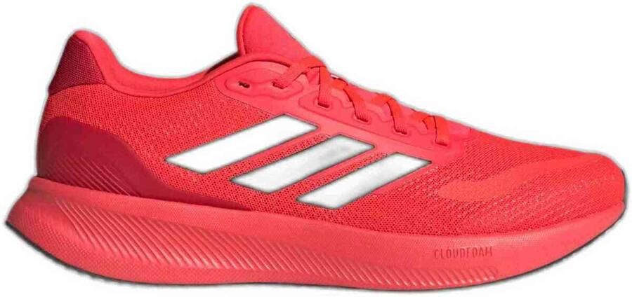 Adidas Performance Runningschoenen RUNFALCON 5 - Foto 2