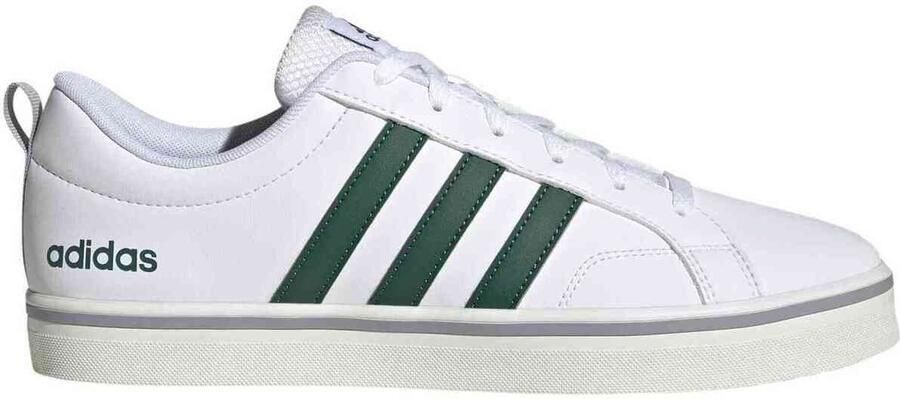 Adidas Nette Schoenen Vs Pace 2.0 - Foto 2