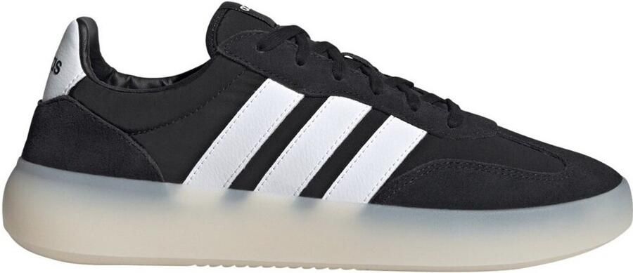 Adidas Sportswear Barreda Decode Schoenen Unisex Zwart - Foto 3