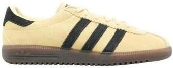 Adidas Originals BRMD Dames Geel- Dames Geel - Foto 2