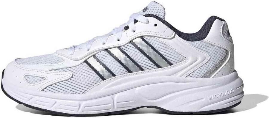 Adidas Eclyptix 2000 Schoenen Wit Man - Foto 2