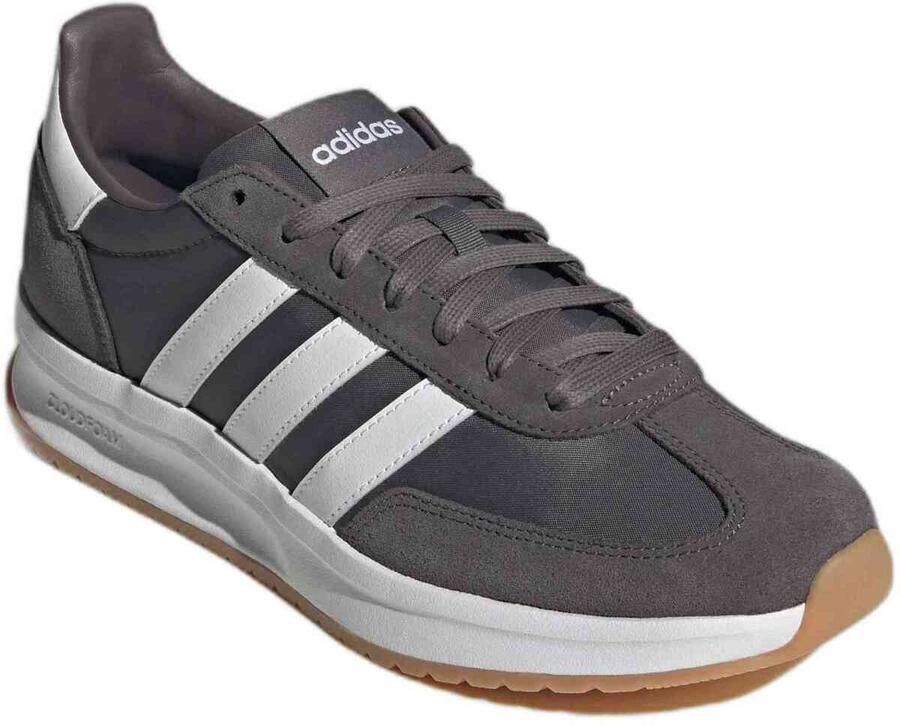 Adidas Sportswear Sneakers RUN 70S 2.0 geïnspireerd door het ontwerp van de adidas sl72 - Foto 7