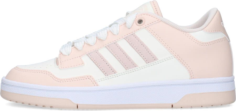 Adidas Sportswear Sneakers RAPID COURT LOW - Foto 2