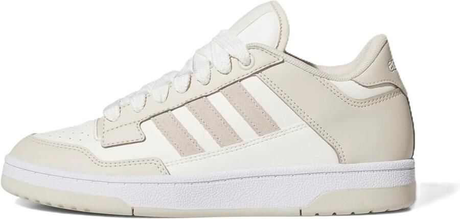 Adidas Sportswear Sneakers RAPID COURT LOW