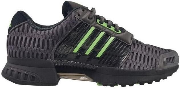 Adidas Originals Climacool 1 Men Running grijs 1 3 Schoenen