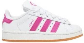 Adidas Originals Sneakers 'CAMPUS 00s'