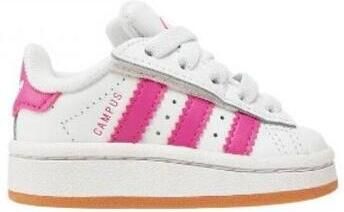 Adidas Lage Sneakers jp7038_campus_00s_cf_el_i