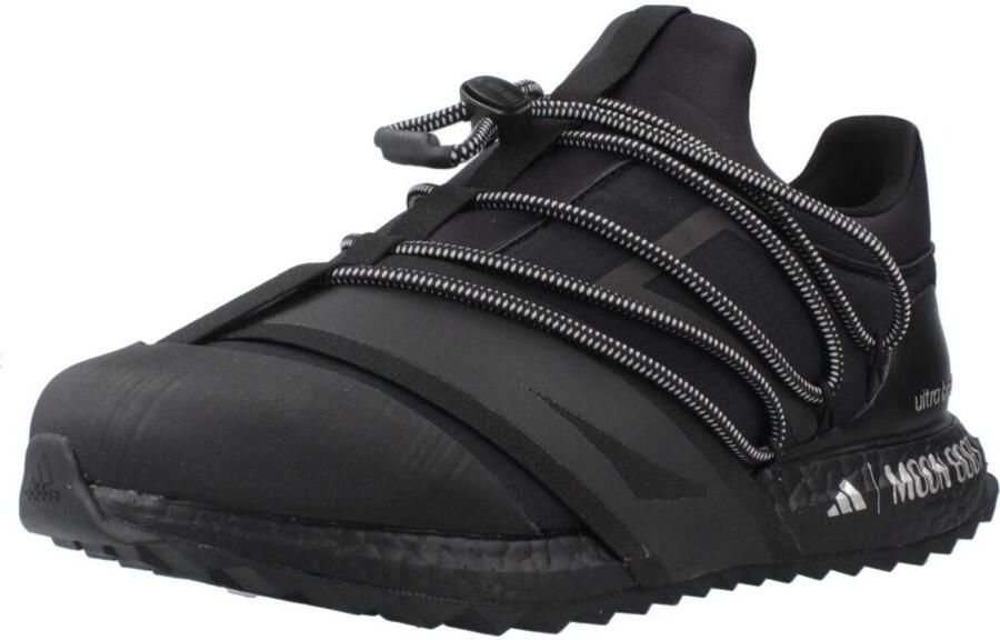 Adidas X Moon Boot Ub Schoenen Zwart - Foto 3
