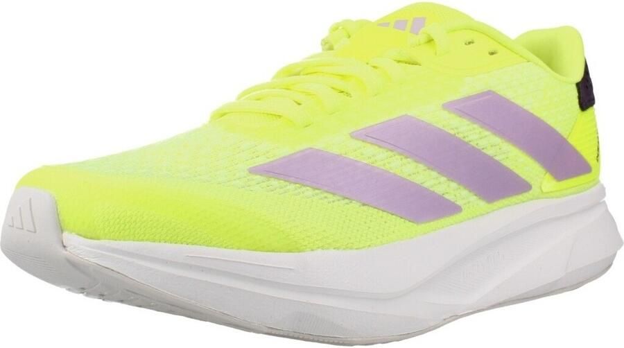 Adidas Lage Sneakers Jp9219 Duramo Sl2 W