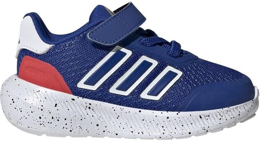 Adidas Lage Sneakers JQ1950