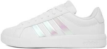 Adidas Sportswear Grand Court 3.0 Schoenen Junior Kinderen Wit - Foto 2
