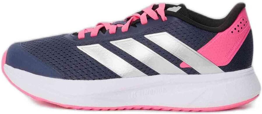 Adidas sneaker DURAMO SL2 J hardloopschoen voor kinderen JQ3019 voor tieners Blauw - Foto 3