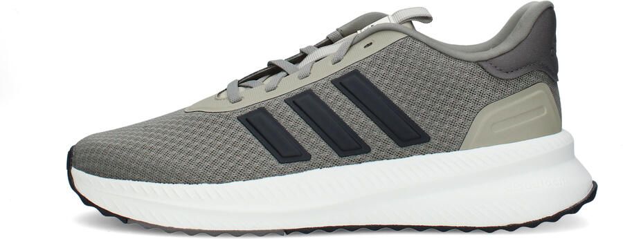 Adidas X_PLRPATH Heren Sneaker Hardloopschoenen JQ7161 Groen - Foto 2