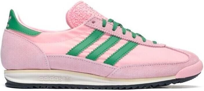 Adidas Originals Sneakers laag 'SL 72 OG' - Foto 4