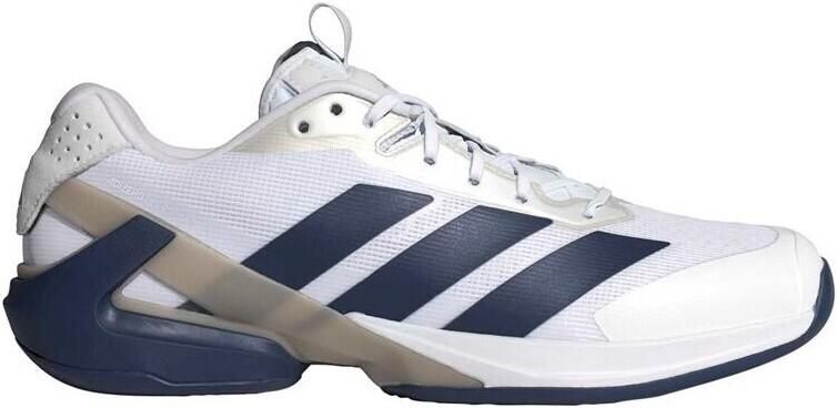 Adidas Adizero Ubersonic 5 Tennisschoenen