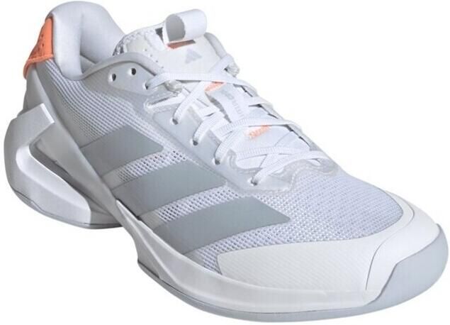 Adidas adizero Ubersonic 5 Tennis Schoenen