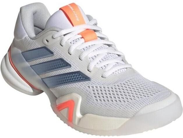 Adidas Barricade 14 Tennisschoenen