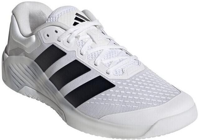 Adidas Dropset 4 Training Schoenen