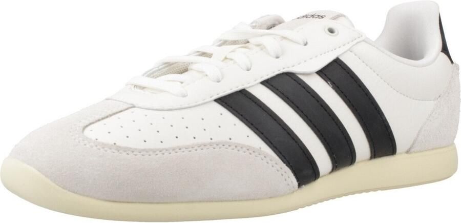 Adidas Lage Sneakers Zapatillas Niño Modèle Jr4618