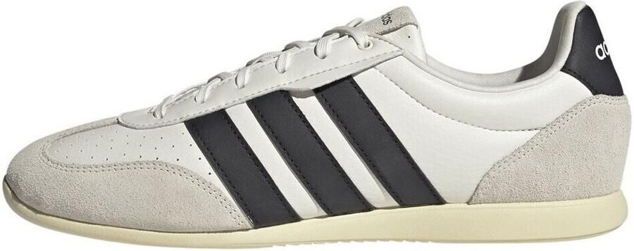 Adidas Lage Sneakers Barreda Lo - Foto 2