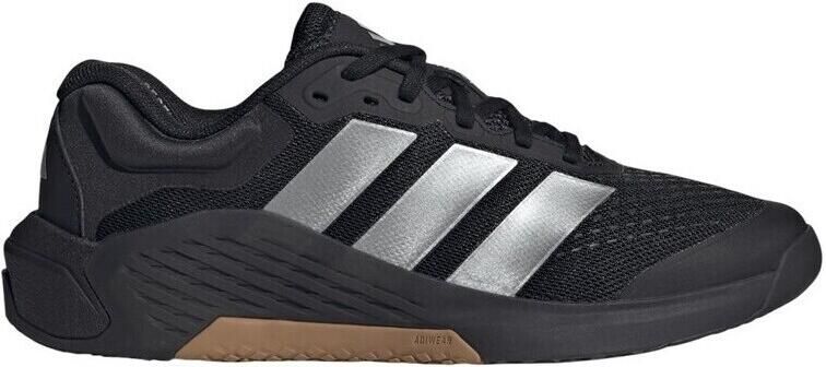 Adidas Lage Sneakers JR4662