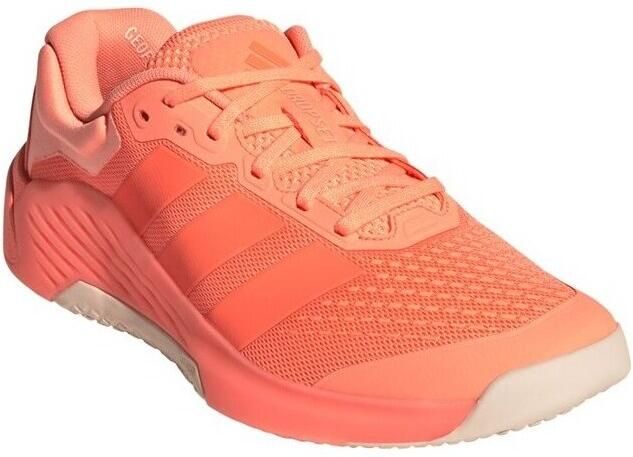 Adidas Dropset 4 Power Training Schoenen