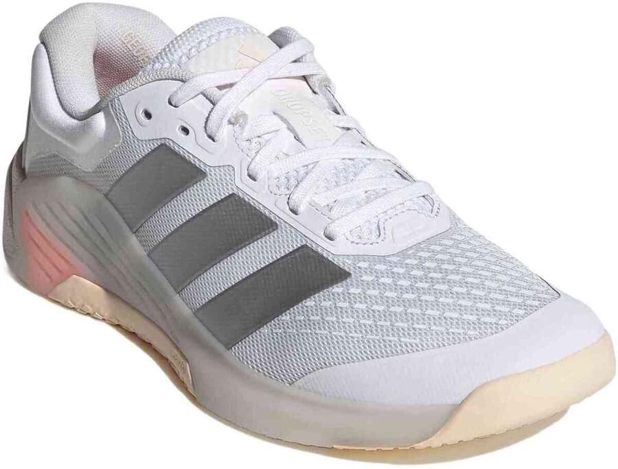 Adidas Lage Sneakers Dropset 4 Power - Foto 2