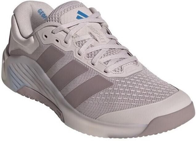 Adidas Dropset 4 Training Schoenen