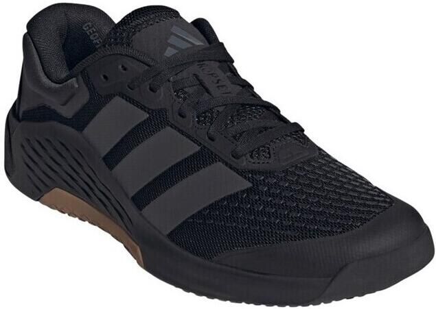 Adidas Dropset 4 Training Schoenen