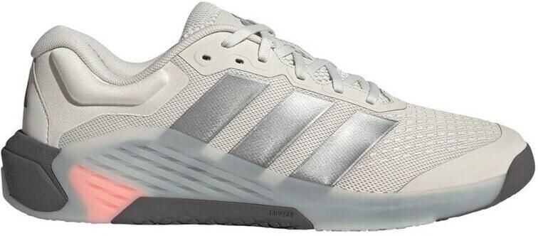 Adidas Dropset 4 Training Schoenen