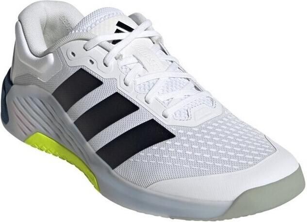 Adidas Dropset 4 Training Schoenen