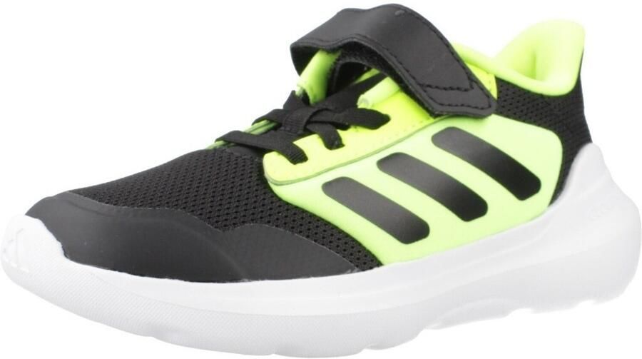 Adidas Lage Sneakers Tensaur Run 3.0 El - Foto 1