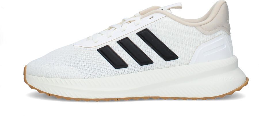Adidas X_PLRPATH herensneaker sportschoen hardloopschoen JR7201 beige - Foto 2
