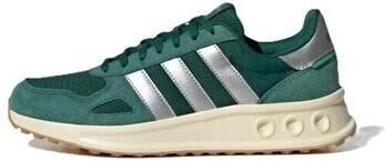 Adidas herensneaker RUN 84 veterschoenen streetwear JR7474 groen - Foto 2