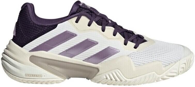 Adidas Barricade 13 Tennisschoenen