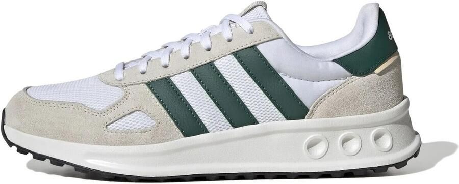 Adidas Sportswear Run 84 Schoenen Heren Wit - Foto 2