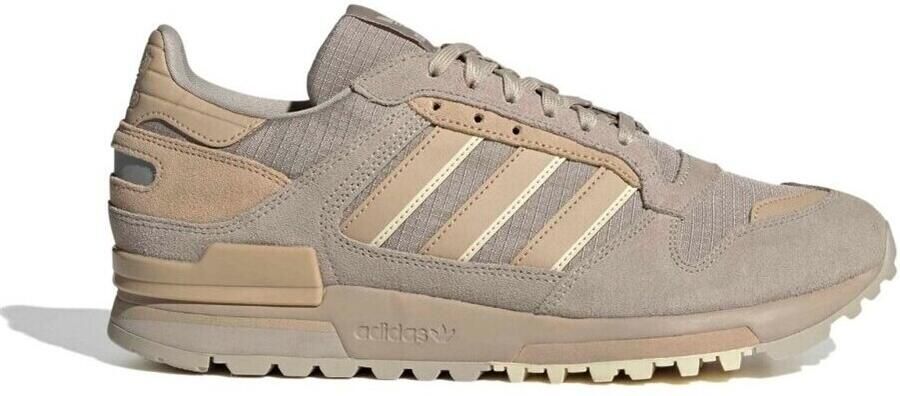 Adidas Lage Sneakers JR8739