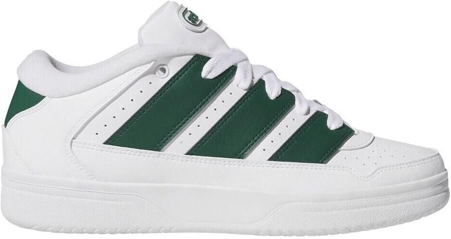 Adidas Break Start 2000 Ftwwht cgreen Sneakers Unisex