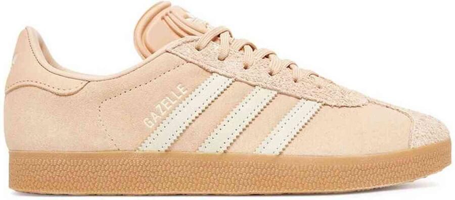Adidas Originals Sneakers laag 'GAZELLE' - Foto 3