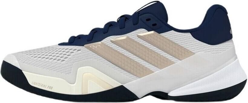 Adidas Barricade 14 Gravel Tennisschoenen